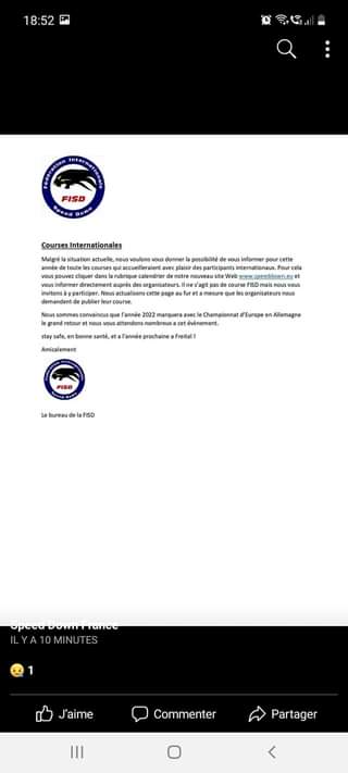 Peut être une image de texte